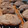 El cooksnap de Pao Berrio cuando hizo Cookies súper fácil, pocos ingredientes geniales!!!.