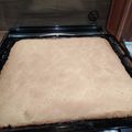 Cecília Somodi Cooksnap-ja, amikor elkészítette a(z) Almás pite 🍎🍎 receptet.