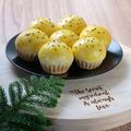 Cooksnap dari fridajoincoffee untuk resep ROTI JAMUR UNYIL (simpel, praktis, tanpa  ulen)