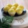 Cooksnap dari fridajoincoffee untuk resep ROTI JAMUR UNYIL (simpel, praktis, tanpa  ulen)