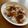 Min-Ju Wang 的 五味透抽 cooksnap