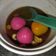 Cooksnap dari Pawon Ummi Fayadh untuk resep Wedang Ronde