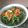 Cooksnap dari Karin Sentosa untuk resep SayuR bayem bening simple