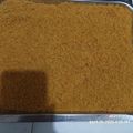 Cooksnap dari Ummu Faris untuk resep ABON AYAM yummy.. recomended... enaaak bingits #SelasaBisa