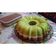 Cooksnap dari Ida Nuribar Hasanah untuk resep Puding Alpukat Oreo Coklat