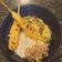Cooksnap dari richrist untuk resep Nasi Sela Bali