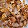 รูป Cooksnap ของ เชอร์รี่ สุธิดา เมื่อเขาทำ หมูทอดกระเทียม