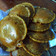 Cooksnap dari Dian Ayu Pratiwi untuk resep KUE CUCUR No Mixer + TIPS SUKSES (#pr_olahantepungberas)
