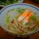 小倩 的 冬瓜蜆仔湯 ＊ez蚌殼湯6＊ cooksnap