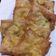 Cooksnap dari Kalika Krisanti untuk resep Martabak tahu kulit lumpia
