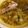 Сooksnap від Татьяна Шуляк 🇺🇦🌺, який(а) приготував(ла) Суп🍲курячий з гречкою.