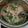 รูป Cooksnap ของ แฮปปี้ มีสุขตลอดกาล เมื่อเขาทำ ต้มกะทิใบเหลียงกุ้งสด