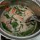 รูป Cooksnap ของ แฮปปี้ มีสุขตลอดกาล เมื่อเขาทำ ต้มกะทิใบเหลียงกุ้งสด