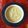 Ketki Dave's cooksnap of when they made કોકોનટ ચટણી (Coconut Chutney).