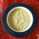 Ketki Dave's cooksnap of when they made કોકોનટ ચટણી (Coconut Chutney).