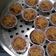 Cooksnap dari Nuryanti untuk resep Kue Mangkok Gula Merah