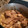 El cooksnap de Conchy Domper Franco cuando hizo Conejo con salsa de almendras.