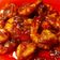 Cooksnap dari Septi Herawati untuk resep Udang goreng mentega