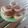Cooksnap dari Andi Fatma Zahra untuk resep Pie brownies 40 pcs