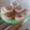 Cooksnap dari Andi Fatma Zahra untuk resep Pie brownies 40 pcs