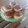 Cooksnap dari Andi Fatma Zahra untuk resep Pie brownies 40 pcs