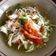 Cooksnap dari Ririn Yuli untuk resep Soto Ayam a la Soto Bangkong Semarang