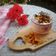 Cooksnap dari Adis Sabrina untuk resep Rendang telur krispi (randang talua)ala Rumah Ambolay
