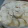 Cooksnap dari lisalissie untuk resep Kue Putri Salju Almond
