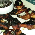 Cooksnap dari Bintang Pagi untuk resep Chicken wing 