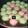 Cooksnap dari Wienski Lv untuk resep Onde-onde