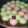 Cooksnap dari Wienski Lv untuk resep Onde-onde