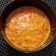 Cooksnap dari Nenny Blue untuk resep Sambal Soto