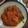 Cooksnap dari sriwahyunialfian untuk resep Ayam rica-rica super pedas