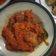 Cooksnap dari sriwahyunialfian untuk resep Ayam rica-rica super pedas