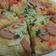 Cooksnap dari Handayani Indah untuk resep pizza teflon