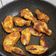 Cooksnap dari Diah Lutfi untuk resep Chicken Wings ala Pizza Hut (Panggang Teflon)