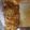 Zainab Aftab's cooksnap of when they made Omelette.
