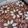 Cooksnap dari Lilik Tri untuk resep Fudgy Brownies Ekonomis