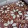 Cooksnap dari Lilik Tri untuk resep Fudgy Brownies Ekonomis