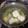El cooksnap de Claudia Rojas cuando hizo Espárragos con huevos escalfados.