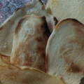El cooksnap de Micaela T cuando hizo Masa para preparar pan SIN GLUTEN, SIN HORNO, FÁCIL, RÁPIDO y Súper ECONÓMICO!.