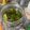 El cooksnap de Pedro cuando hizo Salsas Chimichurri Estilo Argentino (2. Salsa Chimichurri Picante).