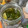 El cooksnap de Pedro cuando hizo Salsas Chimichurri Estilo Argentino (2. Salsa Chimichurri Picante).