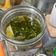 El cooksnap de Pedro cuando hizo Salsas Chimichurri Estilo Argentino (2. Salsa Chimichurri Picante).