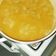 El cooksnap de tabaye@hotmail.com cuando hizo Sopa castellana o de ajo.