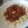 Cooksnap dari Winda Wen untuk resep Spageti Saus Homemade ala Agiel
