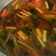 Cooksnap dari Ayesha Febrina untuk resep Tomyamgung (Tomyam Seafood)