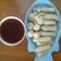 Cooksnap dari Yulia Trisnaningtias untuk resep Cuko Pempek