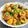 Madhu Jain का कुकस्नैप जब उन्होंने जोधपुरी आलू (jodhpuri aloo recipe in hindi) बनाया था।