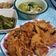 Cooksnap dari Rini Soelistiya untuk resep Ayam kremes
